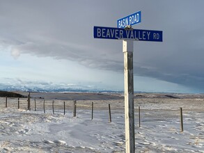 Additional property image - NE9-15-29W4