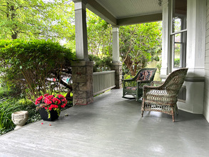 Additional property image - 22 Byron Avenue East