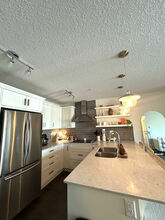 Additional property image - 450 Sage Valley Dr NW