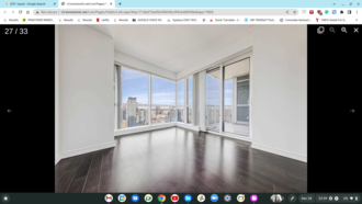 Additional property image - 386 Yonge Street