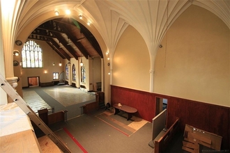 Additional property image - 1401 King St E