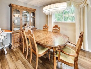 Additional property image - 17111 98 Street NW