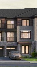 Additional property image - 8775 The Gore Rd, Unit # 7