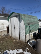 Additional property image - 5012 49 Ave