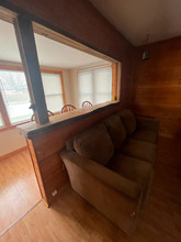 Additional property image - 31 Broadway