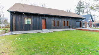 Additional property image - 866 Kennedy Rd