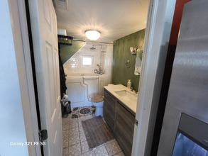 Additional property image - 293 Welland St