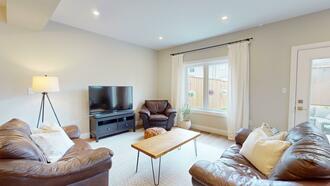 Additional property image - 35 Wideman Blvd