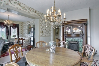 Additional property image - 5060 5th Street E