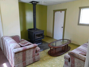 Additional property image - 60061 Road 68