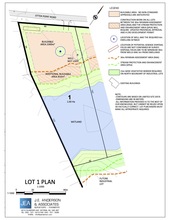 Additional property image - 3542 Otter Point Rd