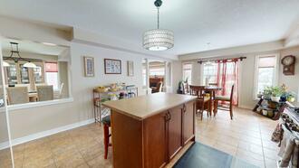 Additional property image - 92 Goodwin Dr