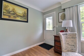 Additional property image - 2959 Oak St