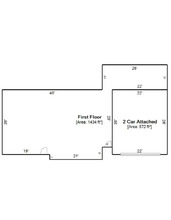 Additional property image - 8089 Road 3 NW
