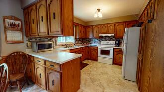 Additional property image - 65 Trailview Dr