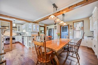 Additional property image - 3831 Edgerton Rd
