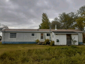 Additional property image - 60061 Road 68