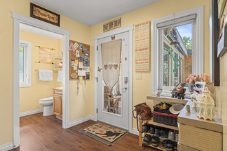 Additional property image - 115 Dunham Lane