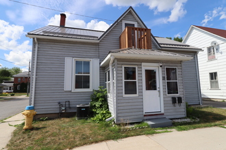 Additional property image - 73 North St