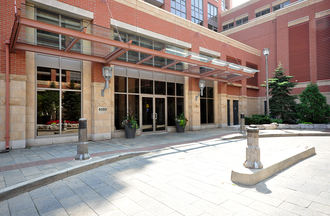 Additional property image - #2607 -4080 LIVING ARTS DR