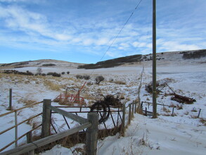 Additional property image - NE2-15-29W4