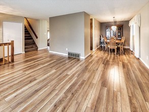 Additional property image - 17111 98 Street NW