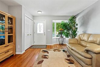 Additional property image - 147 Nelles Rd