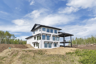 Additional property image - 24417 Township Road 420