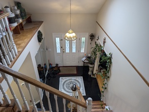 Additional property image - 14505 89 Ave