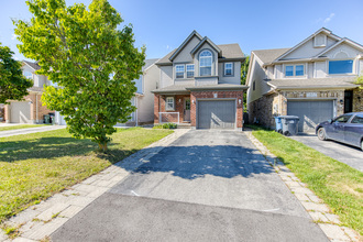 Property image for 19 Sinclair St