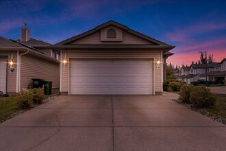 Additional property image - 4338 McMullen Way SW
