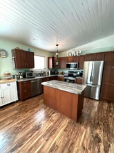 Additional property image - 323 Mons Lake Drive