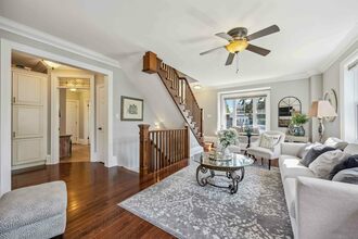 Additional property image - 329 Clark St