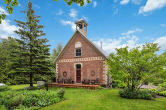 Additional property image - 553763 Rd 55
