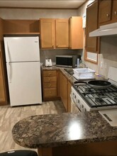 Additional property image - 7 Richards Drive