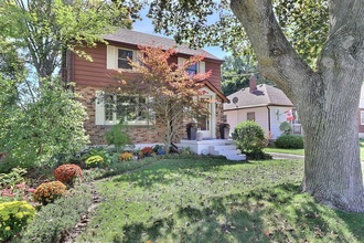 Property image for 17 Doulton Street