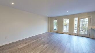 Additional property image - 101 Frederick Dr