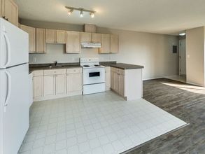 Additional property image - 106 McLeod Ave
