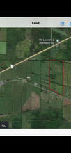 Additional property image - 13986 Anderson Road
