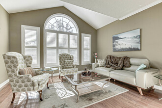 Additional property image - 575 Mcgarrell Place