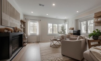 Additional property image - 901 E Broadway