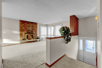 Additional property image - 18 Balmoral DR