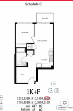 Additional property image - 225 Malta Ave.