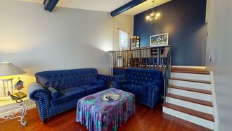 Additional property image - 170 Parkside Dr E