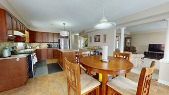 Additional property image - 92 Goodwin Dr