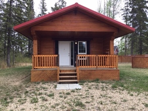 Additional property image - 55530 Range Rd 52