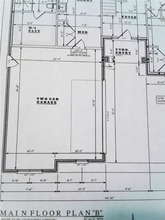 Additional property image - Lot 31 Backus Drive