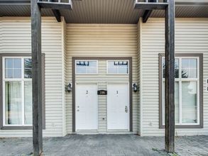 Additional property image - 106 McLeod Ave