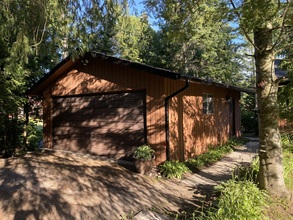 Additional property image - 1732 Traders Trail