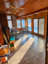 Additional property image - 6 Crestview Pl